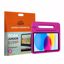 Picture of Eiger Eiger Peak Junior for Apple iPad 11 (11th Gen)/ 10.9 (10th Gen) in Pink