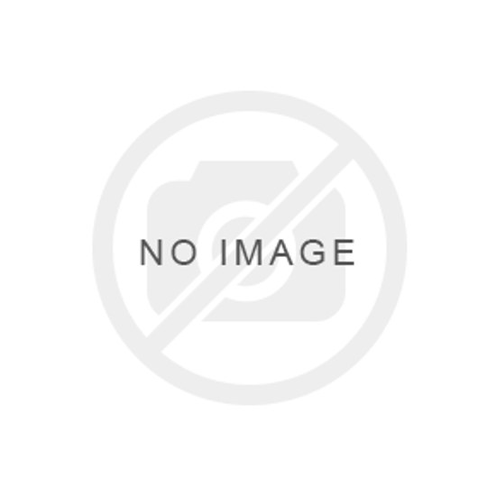 Picture of Apple 60W USB-C Charge Cable 1m (MQKJ3ZM)